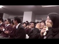 【ドラフト会議の裏側】常総学院 内田靖人 「運命の日」／ キラスポ