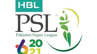 PSL 6. All teams New squad. Squads of all psl teams after #Psl mini draft.