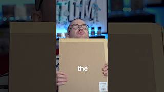 World S Rarest Minecraft Book
