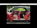 bat listing review 1966 lincoln continental convertible what will it sell for