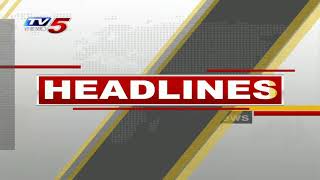 7AM Headlines | TV5 News Digital