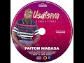Faiton Mabasa..Usatsiva..[Single Track 2024]