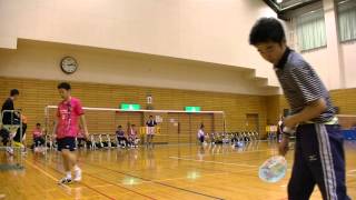 20150702_全日本実業団_東芝vsヤンマー_S2(2)