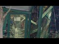 Thieves try to steal ATM in Chicago crash-and-grab