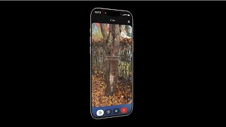 Clone the Gemini Live App in Python
