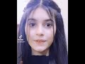 aizay_fatima viral video 🔥 📸❤️ @aizay61 shorts tiktok ytshorts tiktokvideos aiza fatima