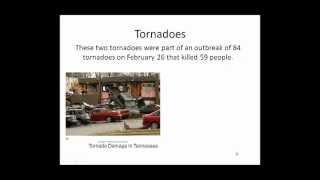 Chapter 10K Formation of Tornados.mp4
