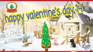 Kitten Match game happy valentine #pubg cat EP 0.9Thank you, where to watch the video game clip