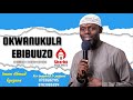 okwanukula ebibuuzo imam kyeyune