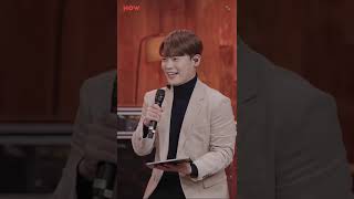 211208 라포엠 온스테이지 full ver.