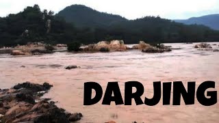 Darjing | Near Rourkela | Sundargarh | Odisha | Darjing Picnic Spot