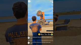 Nishu deshval tractor accident rep 😭 start+end #shorts #video #viral #youtubeshorts #shortsfeed #rip