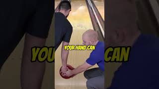 Fix This Problem In Your Bowling Game