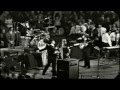 The Beatles   Yesterday (Live) HD