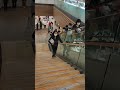 vid 20230205 145827 桃園市立圖書館