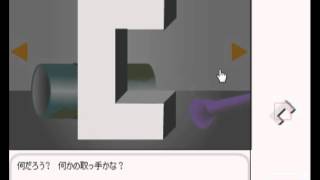 【単発実況】10年目の約束を実況プレイ【脱出ゲーム】