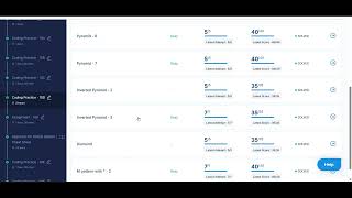 Python | Loops | Coding Practice-10D | NxtWave | CCBP 4.0