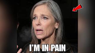 Kelly Curtis Cause Of Death And Obituary | Jamie Lee Curtis Pays Emotional Tribute