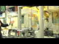 fanuc new automation technology at imts 2014