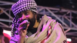 Babbu Maan Live Show Daheru ( Ludhiana ) 2022 | Latest punjabi song 2022
