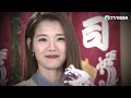 愛回家之開心速遞 第2048集｜離婚前的利用｜處境喜劇｜港劇｜爆笑｜劇集｜愛情｜tvb港劇精華｜喜劇｜電視劇｜羅樂林｜劉丹｜林淑敏｜許家傑