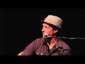 Pachelbel's Guitar Hero | Trace Bundy | TEDxBoulder