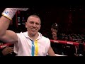 usyk2fury serhii bohachuk vs. ishmael davies