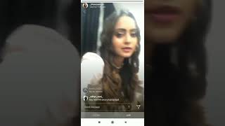 Bhavya Singh