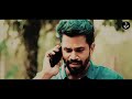 ডেলিভারি ম্যান bengali short film new bangla natok এটাই বাস্তবতা mostafa khan so sad story