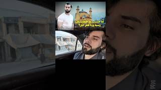 #hasibmaqsodi #funny #comedyfilms اخراج جبری حسیب از پاکستان| آیا حسیب به افغانستان رسید یا خیر؟