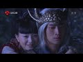 The Holy Pearl / 女娲传说之灵珠 - Episode 15 - [CC-English Subtitled / 720P]