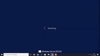 Windows Update with Powershell script - Delightnet.nl