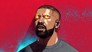 Drake Type Beat - 'Going'