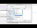 Android Application Development Tutorial   145   Exporting apk and signing keystore