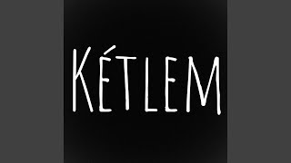 Kétlem