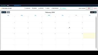 Google Sheet Appscript: Drivers & Vehicles Management System