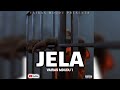 Vairas Mdudu 1 _ Jela _ Official Singeli  Audio