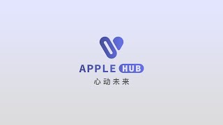 IOS开发者证书适用于ios微信多开等