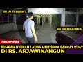 🔴 1292- FULL EPISODE ! RS ARJAWINANGUN MEMILIKI AURA MISTIS YANG SANGAT DAHSYAT