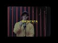 Bianca Da Silva __RATATA  (Official musik video)