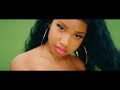 Never - Eddy Kenzo[Official Video]