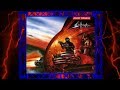 Sodom - Ausgebombt