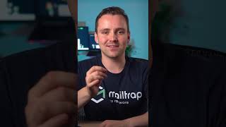 Flask reCAPTCHA - Tutorial by Mailtrap