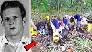 10 Cold Cases That Were Recently SOLVED | Documentary