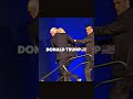 bodyguards of world leaders in action⚔️ usa russia putin trumo shorts politics president