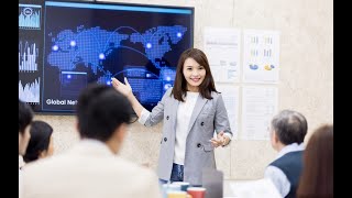 The Power of Employee Recognition - Inspiring Workplace Appreciation (20 Minutes)
