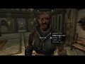 【skyrim se】今から始める初見スカイリム ＃21　【ドーンガード】