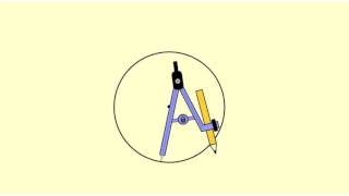 Construct a Regular Hexagon