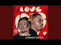 Da Gifto, Brandon Dhludhlu - Ubuye (Official Audio)