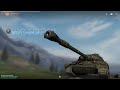 wz 111 model 5a is it worth getting world of tanks blitz